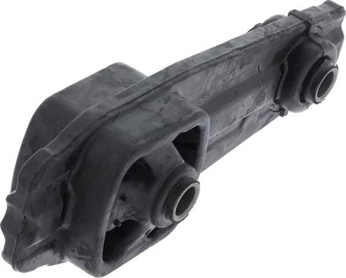Подушка (опора) двигателя Corteco. Артикул 80001552