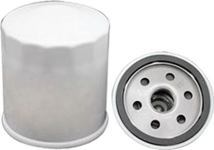 Масляный фильтр Sakura. Артикул C-31110