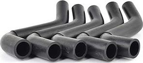 Трубка кондиционера BSG. Артикул BSG 70-720-119