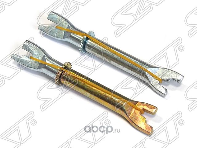 Механизм регулировки колодок HYUNDAIKIA (SAT). Артикул BJHD001