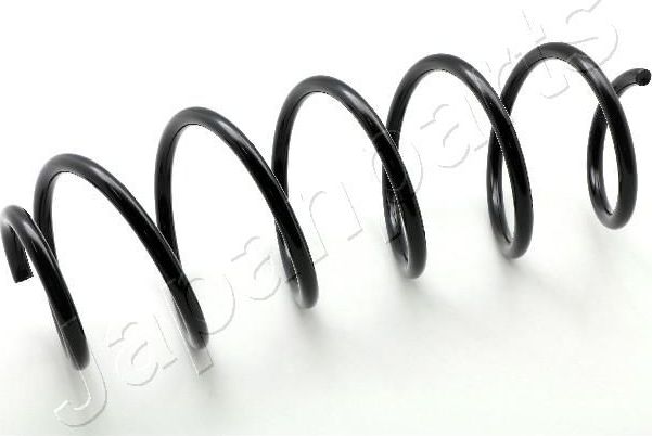 Пружина подвески Japanparts. Артикул ZC3306A