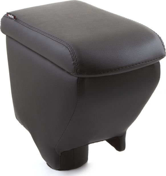 Подлокотник Restin для Ravon R3 2015-2020. Артикул REST.789027