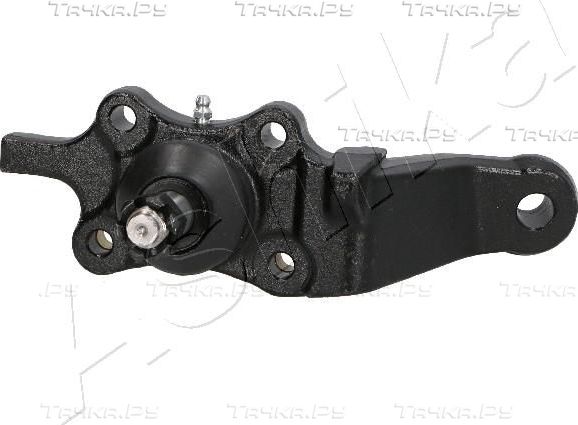 Шаровая опора ASHIKA передняя правая нижняя для Toyota 4Runner III 1995-2002. Артикул 73-02-217R