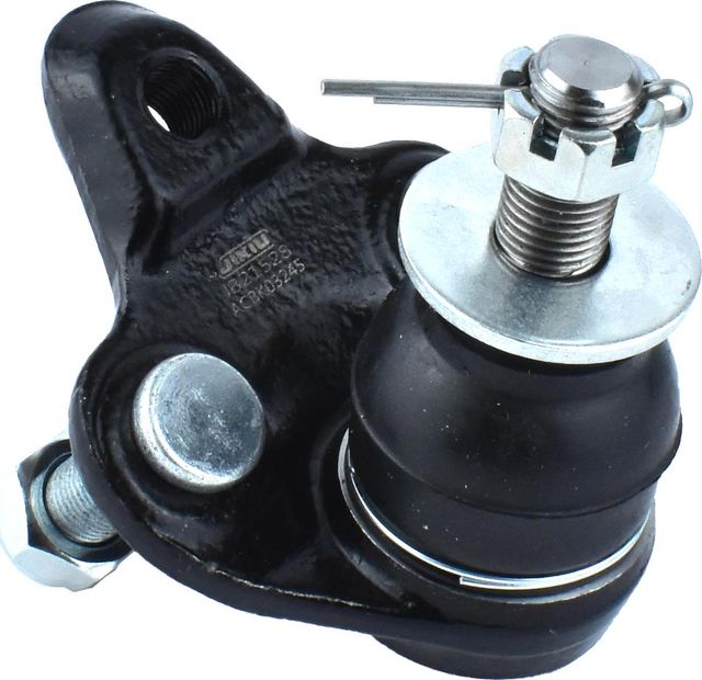 Опора шаровая TOYOTA AVENSIS II 02-08 (Jikiu). Артикул JB21528