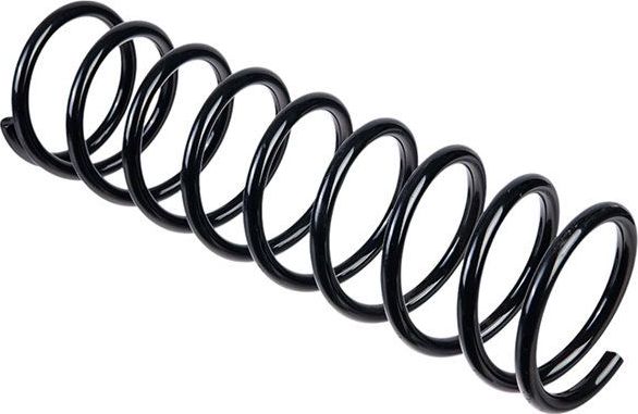 Пружина подвески Stellox. Артикул 10-20376-SX