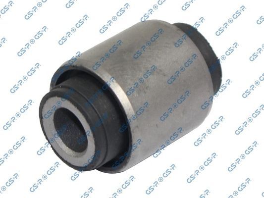 Сайлентблок переднего рычага подвески GSP. Артикул 516159