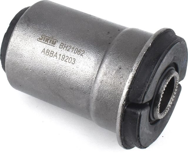 ВТУЛКА НИЖНЕГО РЫЧАГА 48654-30030 Jikiu. Артикул BH21062