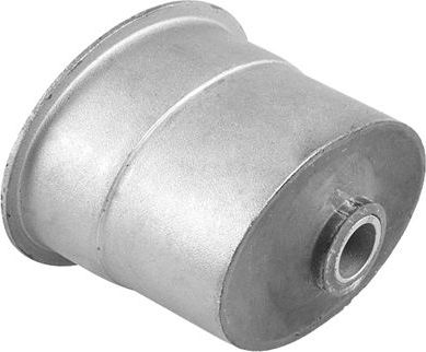 Сайлентблок заднего рычага подвески Tedgum (резина/металл). Артикул 01140847