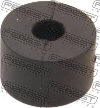Втулка стабилизатора Febest для Honda Accord III 1986-1989. Артикул HSB-057