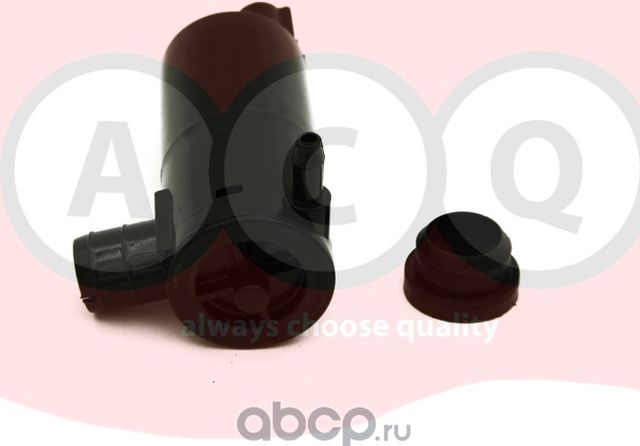 Насос омывателя (ACQ). Артикул AWN2000