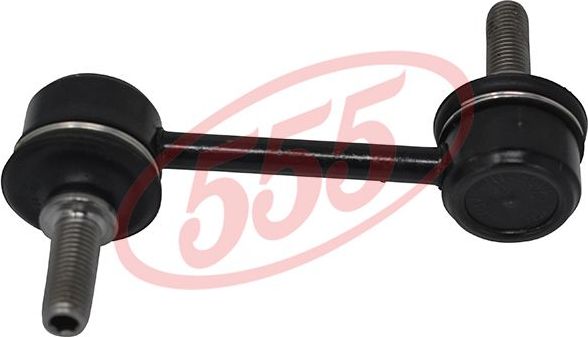 Стойка (тяга) стабилизатора 555. Артикул SL-6710