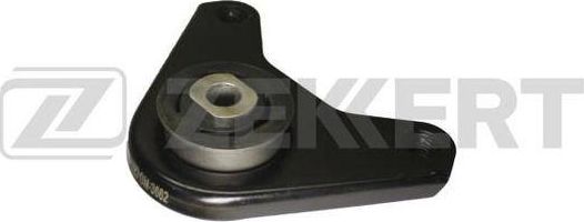Подушка (опора) двигателя Zekkert задняя для Mazda Tribute I 2000-2008. Артикул GM-3662
