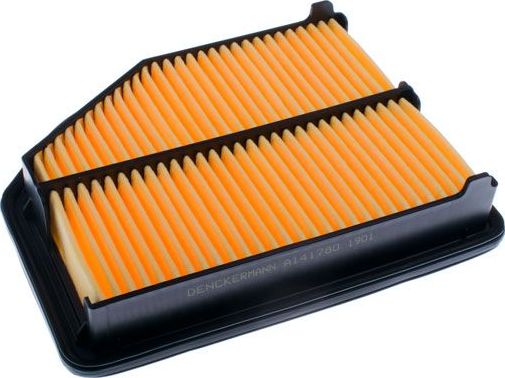 Воздушный фильтр Denckermann. Артикул A141780