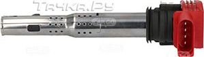 Катушка зажигания HC-Cargo для Audi A6 allroad II (C6) 2006-2011. Артикул 150657