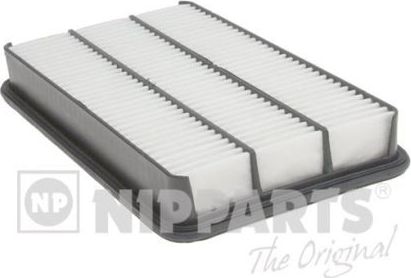 Воздушный фильтр Nipparts. Артикул J1322052