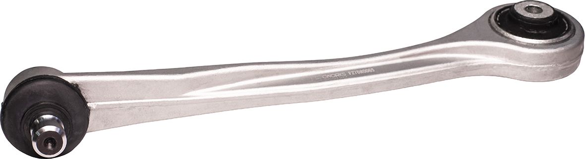 Рычаг левый верхний (Cworks) Cworks. Артикул F270R0065