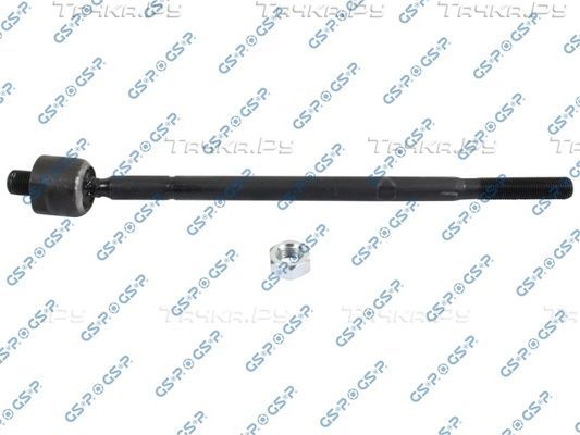 Рулевая тяга GSP правая/левая для Hyundai Elantra IV (HD) 2006-2011. Артикул S030123