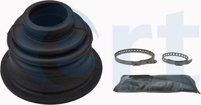 Пыльник ШРУСа внутренний ERT. Артикул 500269