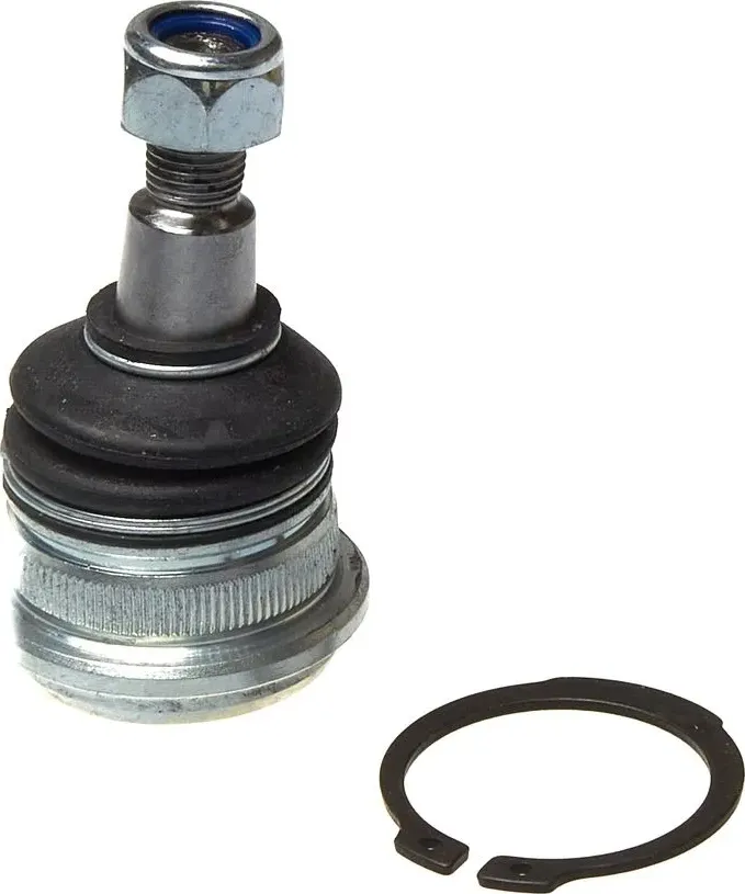 Шаровая опора нижн. L/R (Avantech). Артикул ABJ2910