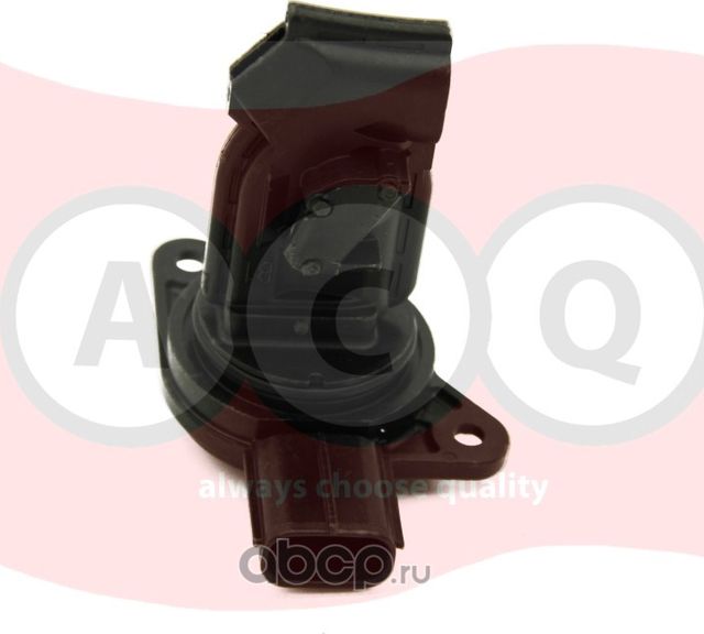ДАТЧИК РАСХОДА ВОЗДУХА (ACQ). Артикул AST5040