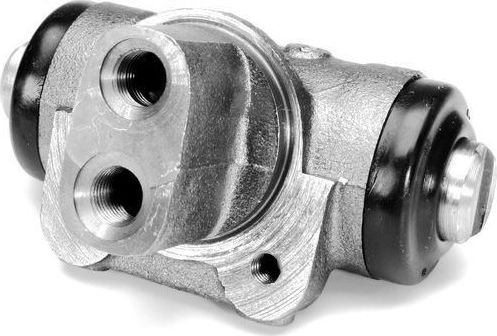 Тормозной цилиндр Bosch. Артикул F 026 002 533