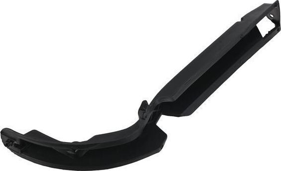 Кронштейн бампера Stellox. Артикул 01-27128-SX