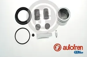 Ремкомплект тормозного суппорта (Seinsa Autofren). Артикул D42840C