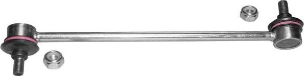 Стойка (тяга) стабилизатора TRW. Артикул JTS7555