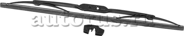 Щетка стеклоочистителя (Endurovision). Артикул EM-040