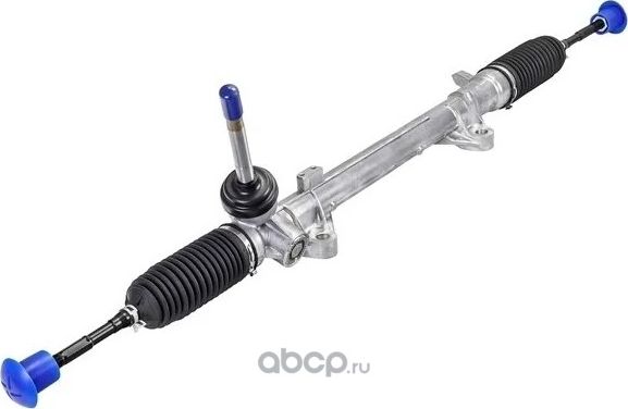 Рулевая рейка Renault. Артикул 490010424R