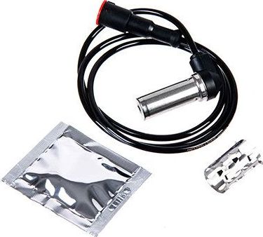 Датчик ABS Zentparts. Артикул Z03350