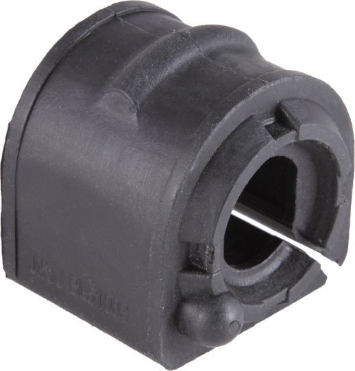 Втулка стабилизатора Jikiu. Артикул BL51003