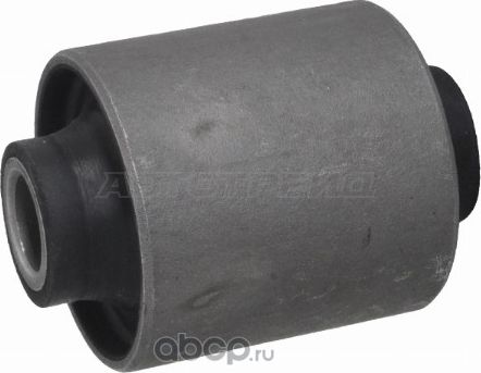 Сайлентблок RR нижнего подпружинного рычага HYUNDAI PALISADE 19- SANTA FE 18- STARIA 21- KIA CARNIVA (SAT). Артикул ST150113