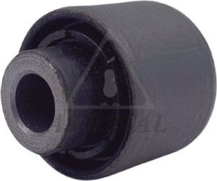 Сайлентблок заднего рычага подвески Asmetal. Артикул 38VW1700