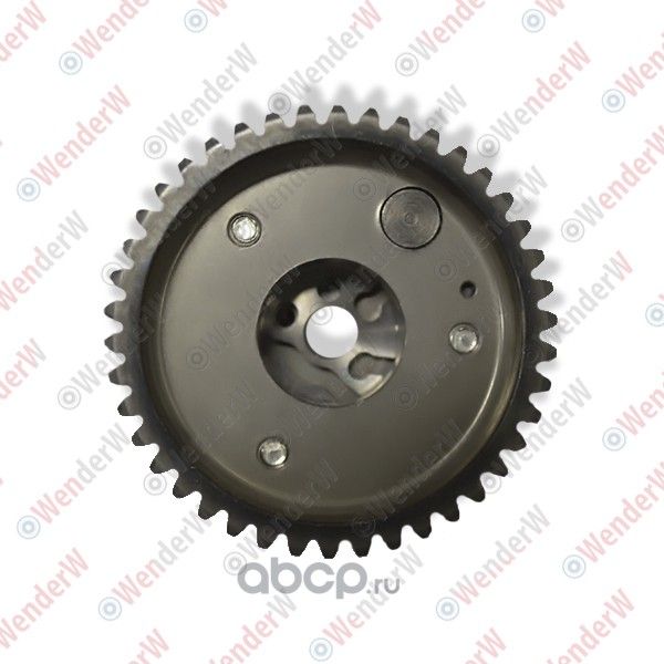 Звездочка распредвала (Wenderw). Артикул WECH014