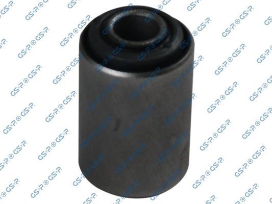 Сайлентблок переднего рычага подвески GSP. Артикул 516423