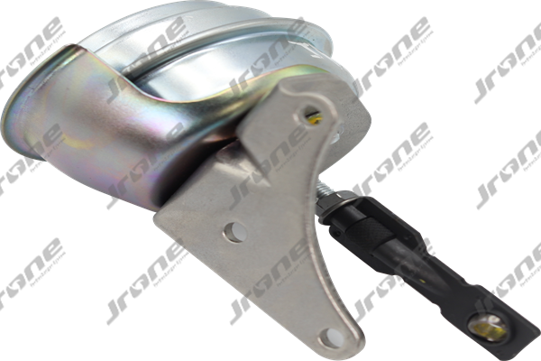 Актуатор Jrone. Артикул 2061-016-C06