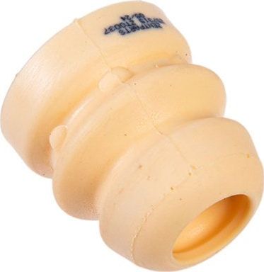 Отбойник амортизатора (стойки) Zentparts. Артикул Z57315