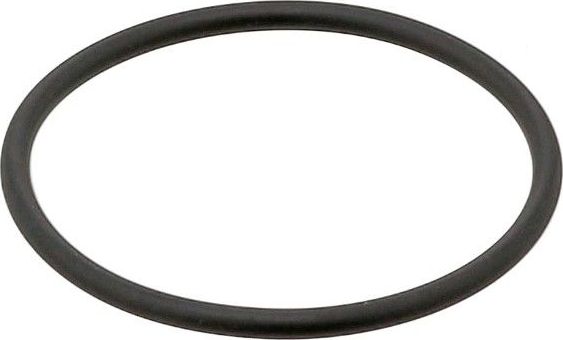 Сальник, уплотнительное кольцо Elring (EPDM (Этилен-пропиленовый каучук)) для Audi A4 allroad IV (B8) 2009-2016. Артикул 382.550