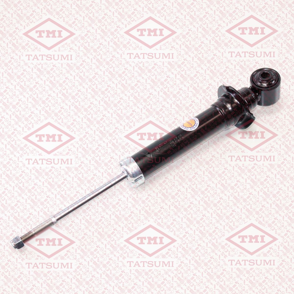 Амортизатор задний газовый (Tatsumi). Артикул TAA5096