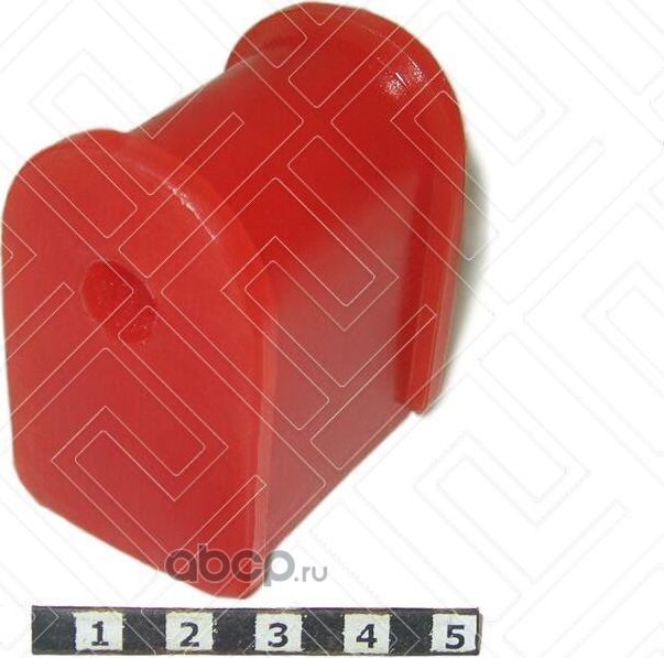 Втулка стабилизатора 10,8мм ПОЛИУРЕТАН 12-01-1297 Полиуретан. Артикул 12011297