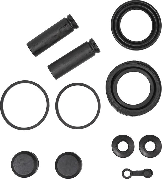 Ремкомплект тормозного суппорта Trialli. Артикул RCF 103565