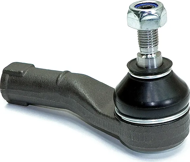 Наконечник наружный (Belmag). Артикул BMOBJ217R