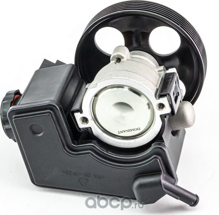 Насос ГУР (Dominant) Dominant. Артикул RE4007WQ