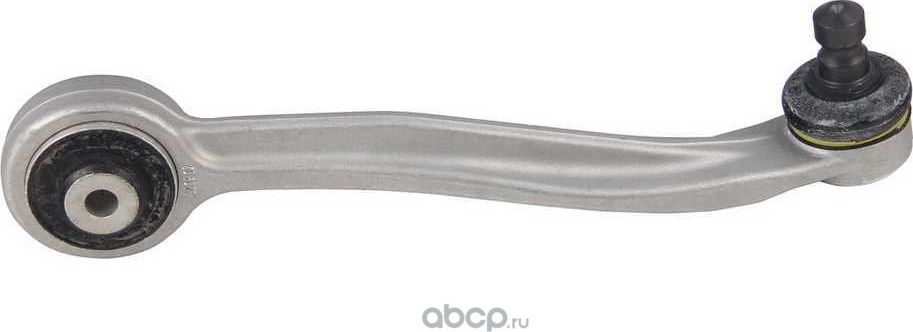 Рычаг подвески VAG. Артикул 8K0407509A