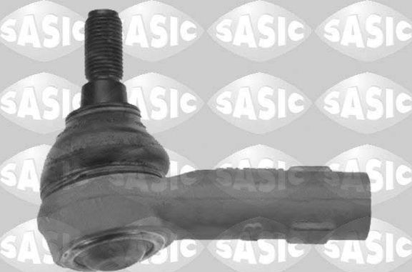 Наконечник рулевой тяги Sasic. Артикул 7676022