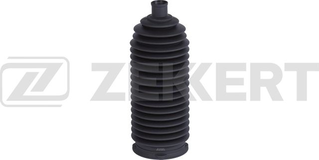 Пыльник рулевой рейки Zekkert передний для Citroen C3 I 2002-2010. Артикул SM-5068