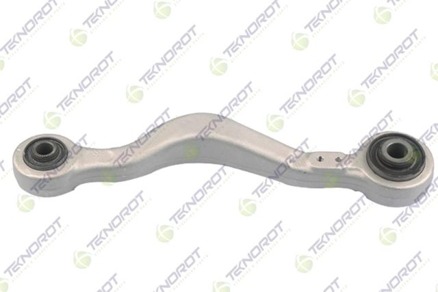 Поперечный рычаг задней подвески Teknorot правый верхний для Lexus IS III 2013-2026. Артикул LX-458