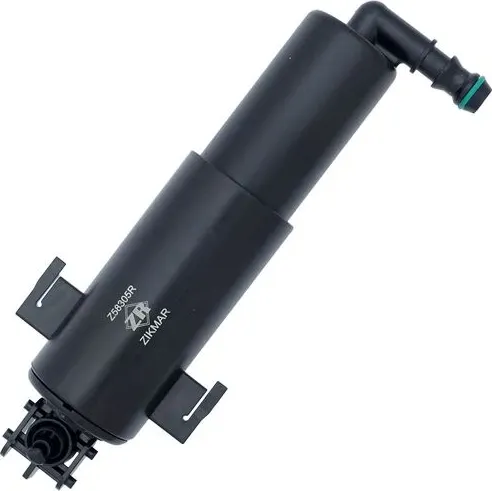 Форсунка омывателя (Zikmar). Артикул Z58305R