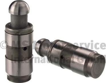 Толкатель Kolbenschmidt. Артикул 50006458